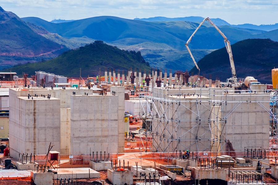 building construction site concrete block 2026 01 11 10 28 47 utc