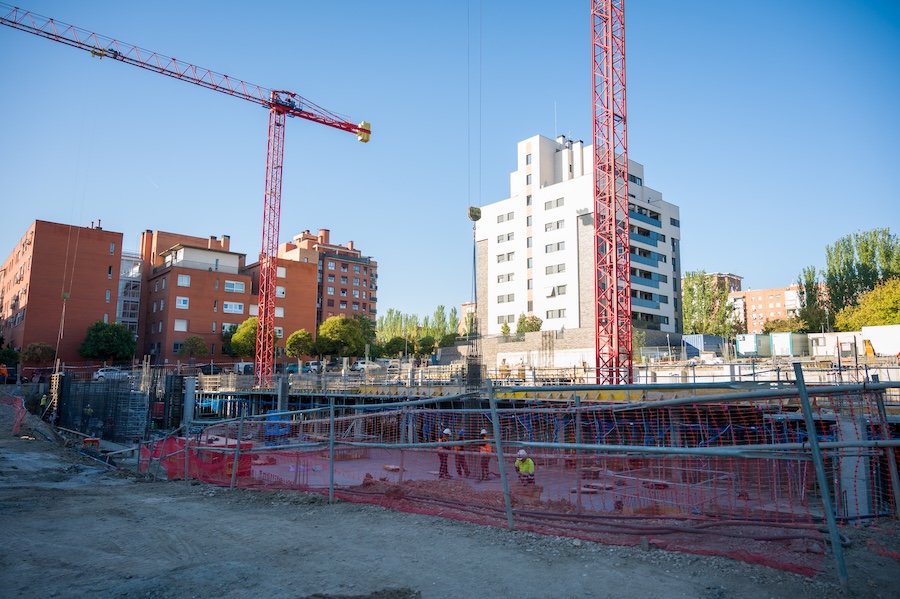 engineering construction site and team outdoor fo 2026 01 09 13 14 19 utc